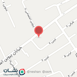 عکس مجموعه دکوراسیون کاط