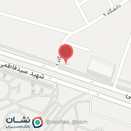 عکس کترینگ مامان پز