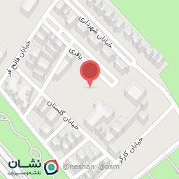 عکس شبکه بهداشت و درمان سرپل ذهاب