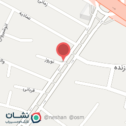 عکس پیرایش شقایق