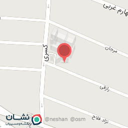 عکس دبیرستان و آموزشگاه البرز