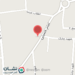 عکس موبایل رستم پور