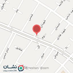 عکس آش صبحانه دم خونه پارک