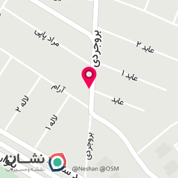 عکس سوپر مارکت پارسا