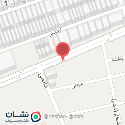 عکس دارالترجمه رسمی آسان ترجمه