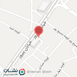 عکس کالای پزشکی قناطیر