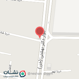 عکس آپاراتی احسان فر