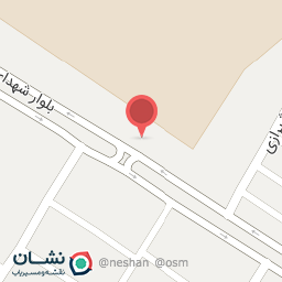 عکس عکاسی پادگان 07