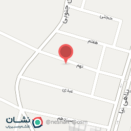 عکس مانی الکتریک