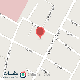 عکس اتاق اصناف