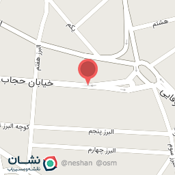 عکس بنیاد شهید بانه