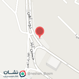 عکس پوشاک عبدی