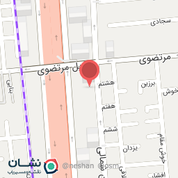 عکس شرکت فیض طب