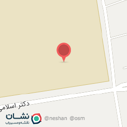 عکس کارخانه سیم و کابل شهید قندی