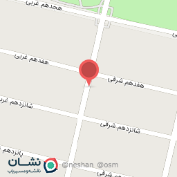 عکس فروشگاه پوشاک رنگی رنگی