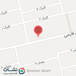 عکس شوینده و بهداشتی حسین