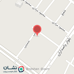 عکس گالری شیک پوشان 