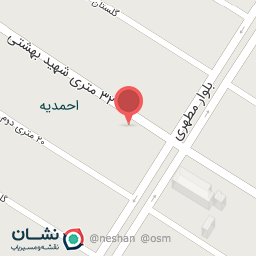 عکس فروشگاه زنجیره ای گندم - حسن آباد فشافویه 9