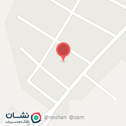 عکس باغ تالار سی گل