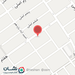 عکس فروشگاه ارزونی صداقت