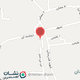 عکس Cafe Sama کافه سماع گرگان