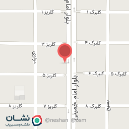 عکس ایمن خاک آزمون