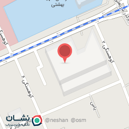 عکس آقای همراه