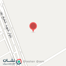 عکس اداره کل راه و شهرسازی 