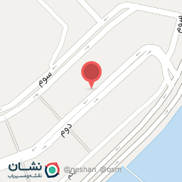 عکس آموزشگاه آیلتس 