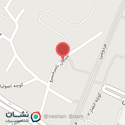 عکس هایمارت - فروشگاه برادران سلیمی