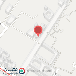 عکس کتابخانه عمومی عبدالله خفیف