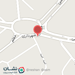 عکس املاک پردیس