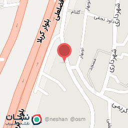 عکس بانک سپه