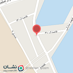 عکس دکتر موبایل