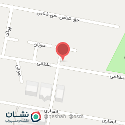 عکس خودپرداز بانک سامان