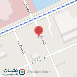 عکس دکتر احسان واحدی