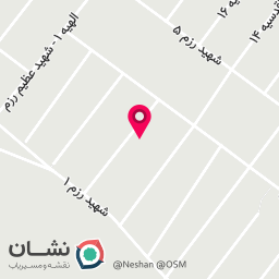 عکس کافه سیلاورز
