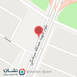 عکس اقیانوس کاشی