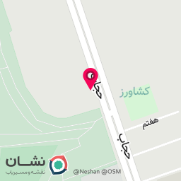 عکس آکادمی هنرهای رزمی و تناسب اندام مارال