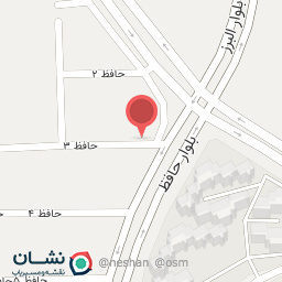 عکس باشگاه بدنسازی بهروز 