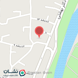 عکس کافه اندیشه