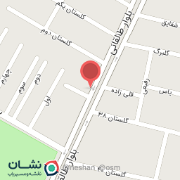 عکس قهوه خانه