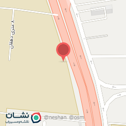 عکس لوازم یدکی کامیون متقیان نژاد