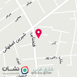عکس اسموک شاپ