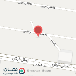 عکس شرکت سنگاب آذر شهر