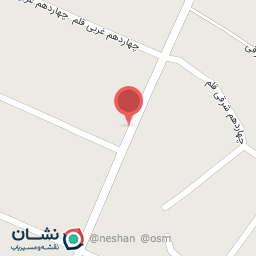 عکس نان فانتزی برکت