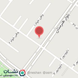 عکس فود باکس