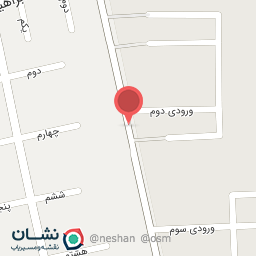 عکس تعویض روغنی