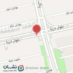 عکس ماهی‌ پت‌ شاپ