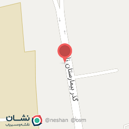 عکس گاز مایع شاهرخ